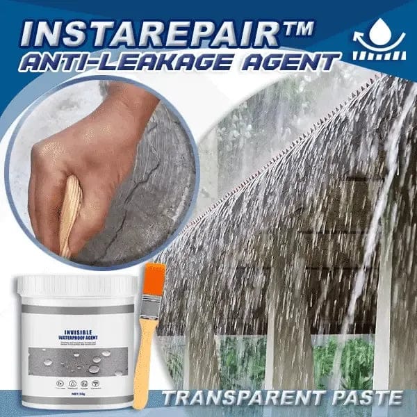 Hydra Sealing Waterproof Agent