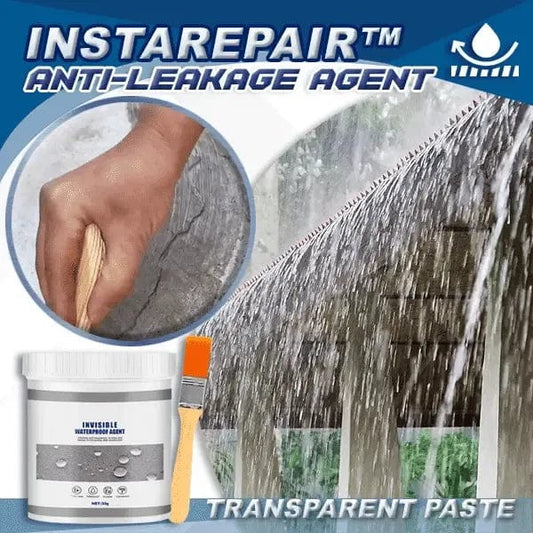 Hydra Sealing Waterproof Agent