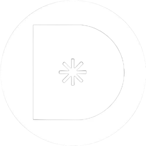 Dshopper